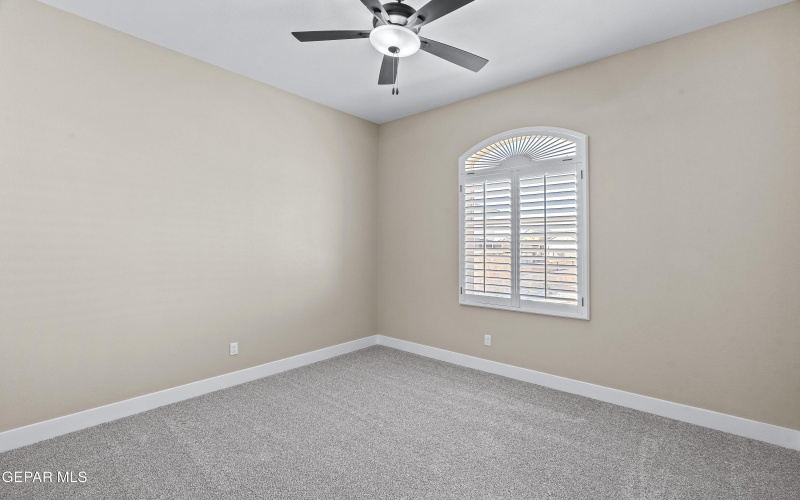 356 Emerald Pearl Drive, Horizon City, TX 79928, 4 Habitaciones Habitaciones , ,2 BañosBaños,Residential,En Venta,356 Emerald Pearl Drive,908933