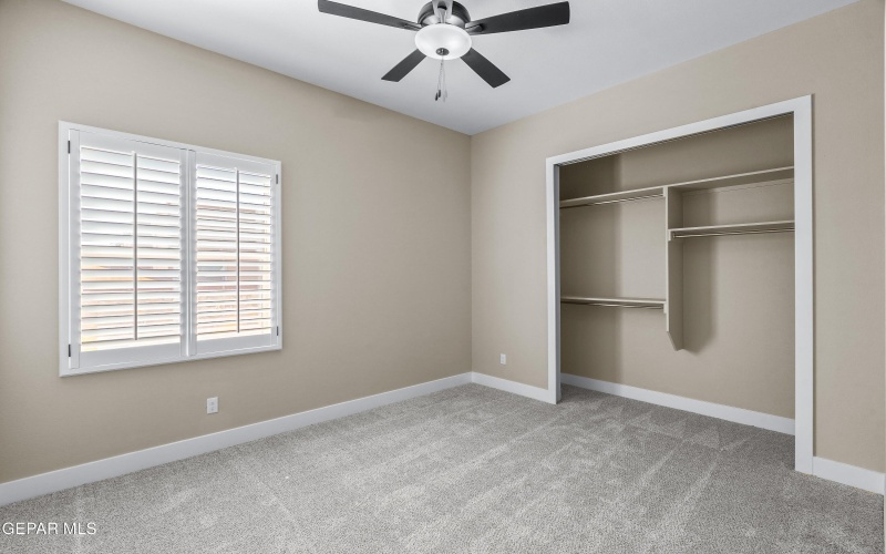 356 Emerald Pearl Drive, Horizon City, TX 79928, 4 Habitaciones Habitaciones , ,2 BañosBaños,Residential,En Venta,356 Emerald Pearl Drive,908933