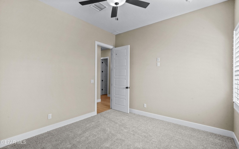 356 Emerald Pearl Drive, Horizon City, TX 79928, 4 Habitaciones Habitaciones , ,2 BañosBaños,Residential,En Venta,356 Emerald Pearl Drive,908933