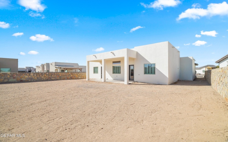 356 Emerald Pearl Drive, Horizon City, TX 79928, 4 Habitaciones Habitaciones , ,2 BañosBaños,Residential,En Venta,356 Emerald Pearl Drive,908933