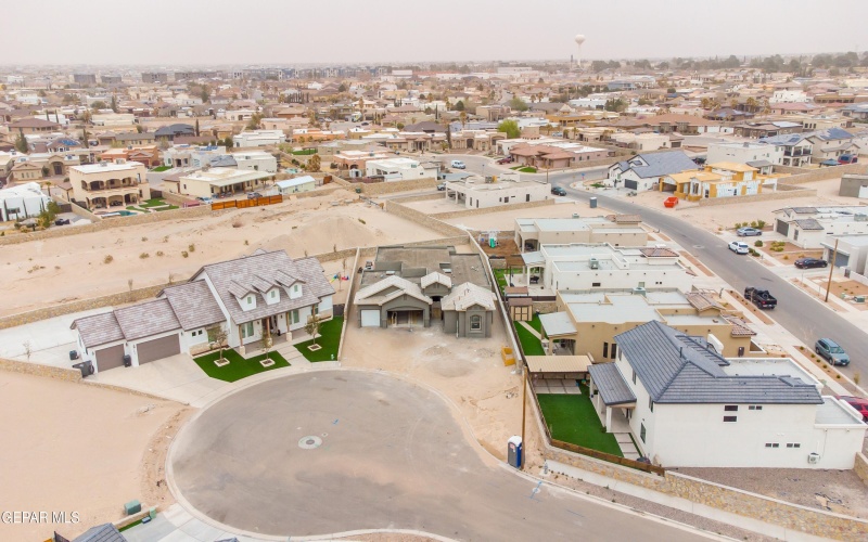 356 Emerald Pearl Drive, Horizon City, TX 79928, 4 Habitaciones Habitaciones , ,2 BañosBaños,Residential,En Venta,356 Emerald Pearl Drive,908933