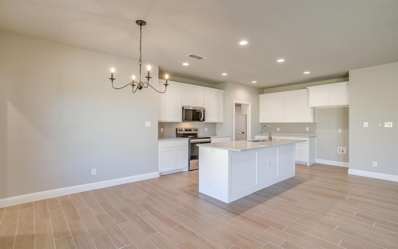 320 Cherry Point Drive, Palmer, TX 75152, 3 Bedrooms Bedrooms, ,2 BathroomsBathrooms,Residential,For Sale,320 Cherry Point Drive,21013434
