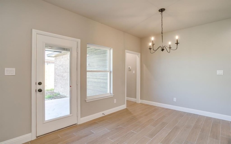320 Cherry Point Drive, Palmer, TX 75152, 3 Bedrooms Bedrooms, ,2 BathroomsBathrooms,Residential,For Sale,320 Cherry Point Drive,21013434