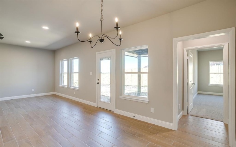 320 Cherry Point Drive, Palmer, TX 75152, 3 Bedrooms Bedrooms, ,2 BathroomsBathrooms,Residential,For Sale,320 Cherry Point Drive,21013434