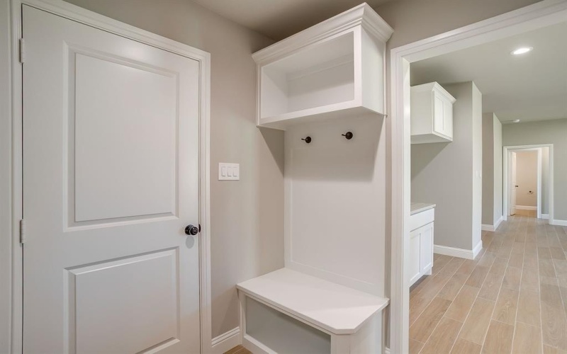 320 Cherry Point Drive, Palmer, TX 75152, 3 Bedrooms Bedrooms, ,2 BathroomsBathrooms,Residential,For Sale,320 Cherry Point Drive,21013434