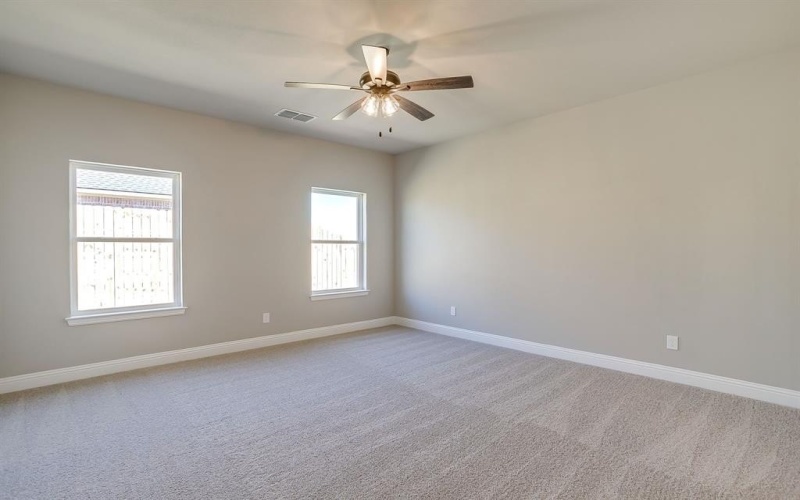 320 Cherry Point Drive, Palmer, TX 75152, 3 Bedrooms Bedrooms, ,2 BathroomsBathrooms,Residential,For Sale,320 Cherry Point Drive,21013434