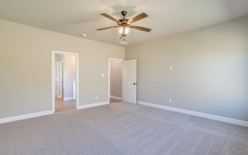 320 Cherry Point Drive, Palmer, TX 75152, 3 Bedrooms Bedrooms, ,2 BathroomsBathrooms,Residential,For Sale,320 Cherry Point Drive,21013434