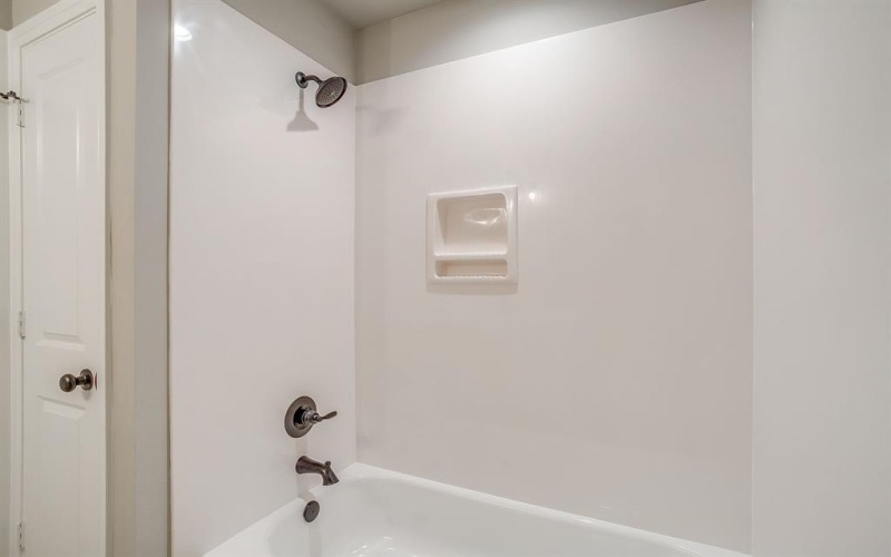 320 Cherry Point Drive, Palmer, TX 75152, 3 Bedrooms Bedrooms, ,2 BathroomsBathrooms,Residential,For Sale,320 Cherry Point Drive,21013434