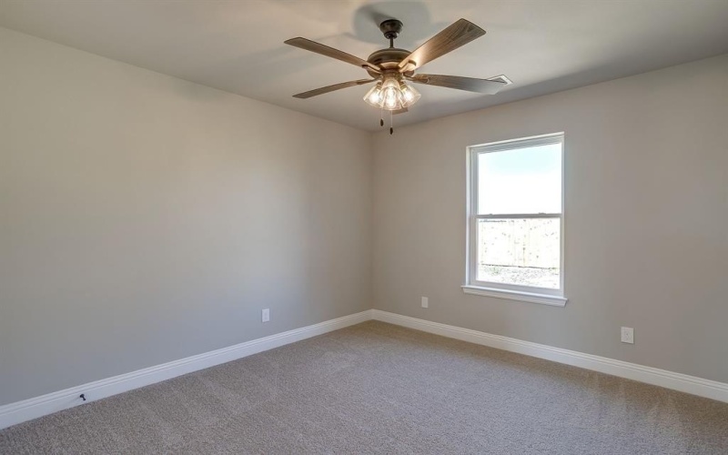 320 Cherry Point Drive, Palmer, TX 75152, 3 Bedrooms Bedrooms, ,2 BathroomsBathrooms,Residential,For Sale,320 Cherry Point Drive,21013434