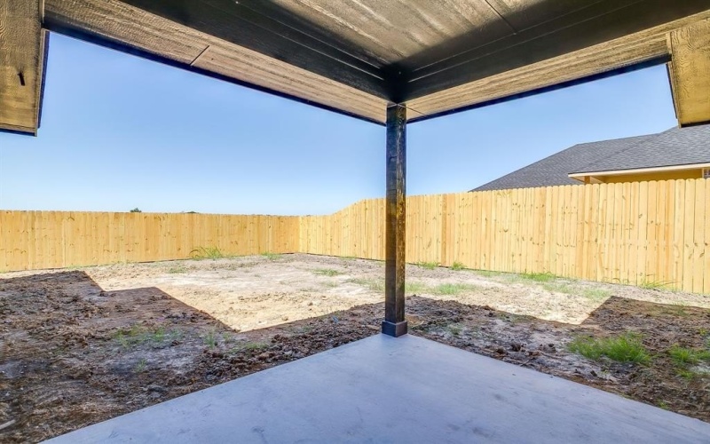 320 Cherry Point Drive, Palmer, TX 75152, 3 Bedrooms Bedrooms, ,2 BathroomsBathrooms,Residential,For Sale,320 Cherry Point Drive,21013434