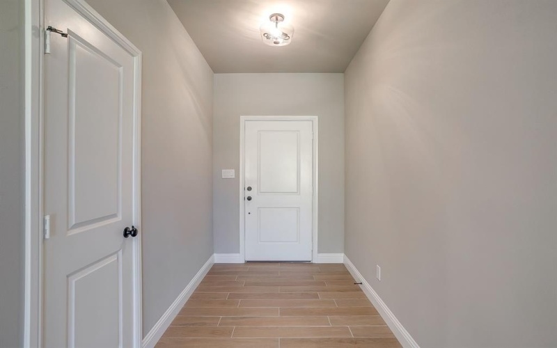 320 Cherry Point Drive, Palmer, TX 75152, 3 Bedrooms Bedrooms, ,2 BathroomsBathrooms,Residential,For Sale,320 Cherry Point Drive,21013434