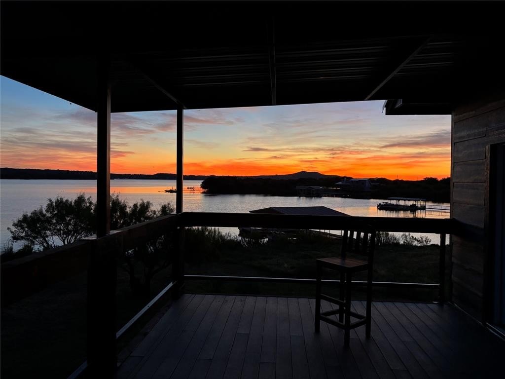 3500 Hog Bend #121, Possum Kingdom Lake, TX 76449, 2 Bedrooms Bedrooms, ,1 BathroomBathrooms,Residential,For Sale,3500 Hog Bend,21013440