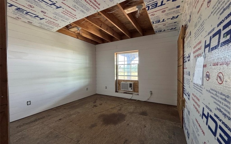 3500 Hog Bend #121, Possum Kingdom Lake, TX 76449, 2 Bedrooms Bedrooms, ,1 BathroomBathrooms,Residential,For Sale,3500 Hog Bend,21013440