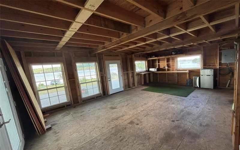 3500 Hog Bend #121, Possum Kingdom Lake, TX 76449, 2 Bedrooms Bedrooms, ,1 BathroomBathrooms,Residential,For Sale,3500 Hog Bend,21013440