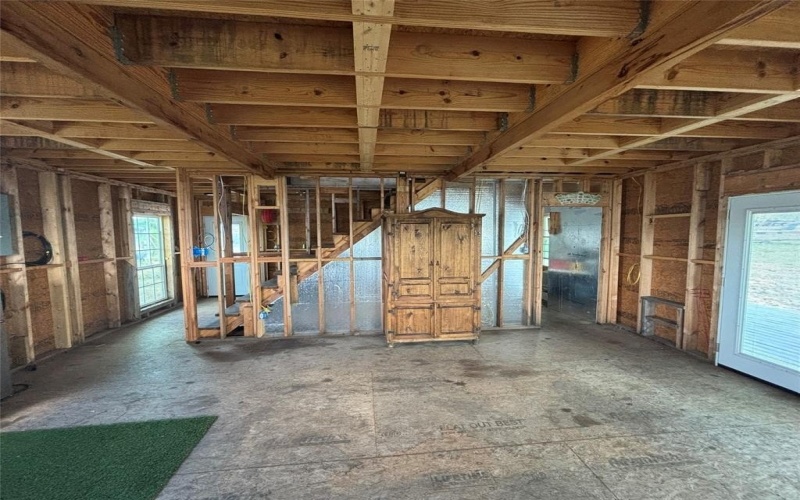 3500 Hog Bend #121, Possum Kingdom Lake, TX 76449, 2 Bedrooms Bedrooms, ,1 BathroomBathrooms,Residential,For Sale,3500 Hog Bend,21013440