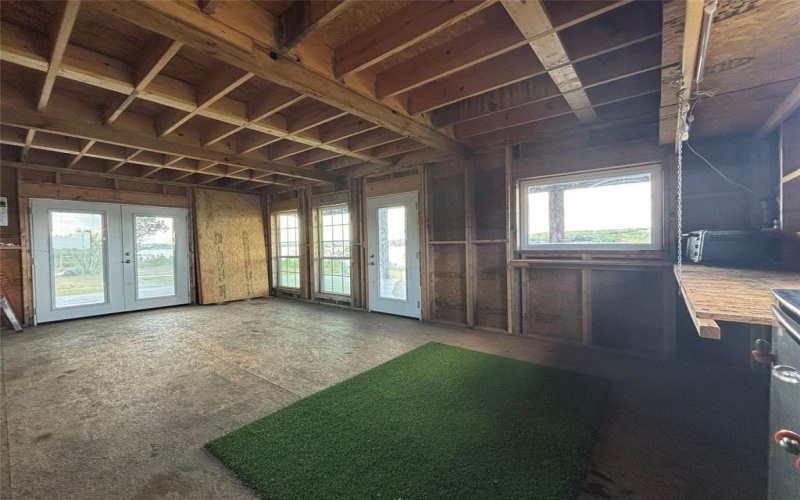 3500 Hog Bend #121, Possum Kingdom Lake, TX 76449, 2 Bedrooms Bedrooms, ,1 BathroomBathrooms,Residential,For Sale,3500 Hog Bend,21013440