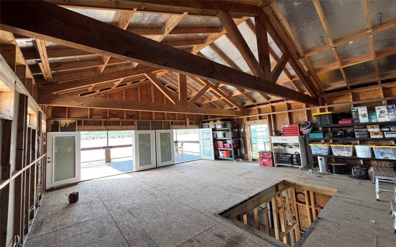 3500 Hog Bend #121, Possum Kingdom Lake, TX 76449, 2 Bedrooms Bedrooms, ,1 BathroomBathrooms,Residential,For Sale,3500 Hog Bend,21013440