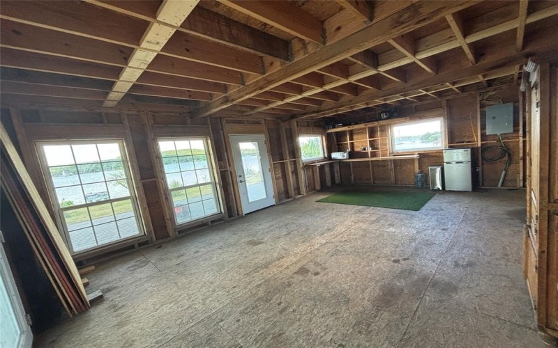 3500 Hog Bend #121, Possum Kingdom Lake, TX 76449, 2 Bedrooms Bedrooms, ,1 BathroomBathrooms,Residential,For Sale,3500 Hog Bend,21013440