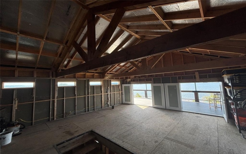 3500 Hog Bend #121, Possum Kingdom Lake, TX 76449, 2 Bedrooms Bedrooms, ,1 BathroomBathrooms,Residential,For Sale,3500 Hog Bend,21013440