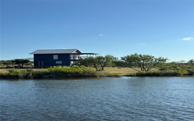3500 Hog Bend #121, Possum Kingdom Lake, TX 76449, 2 Bedrooms Bedrooms, ,1 BathroomBathrooms,Residential,For Sale,3500 Hog Bend,21013440