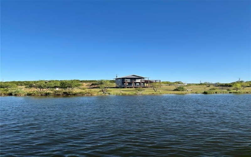3500 Hog Bend #121, Possum Kingdom Lake, TX 76449, 2 Bedrooms Bedrooms, ,1 BathroomBathrooms,Residential,For Sale,3500 Hog Bend,21013440