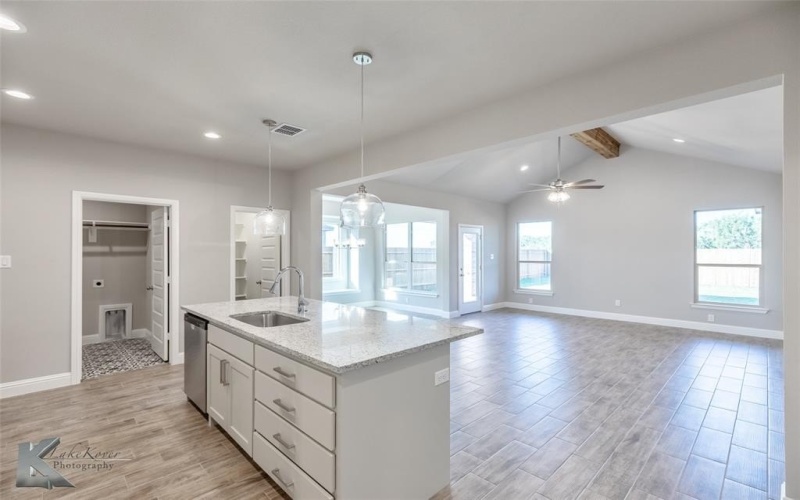 4226 Ranger Road, Abilene, TX 79601, 3 Habitaciones Habitaciones , ,2 BañosBaños,Residential,En Venta,4226 Ranger Road,0,21013481