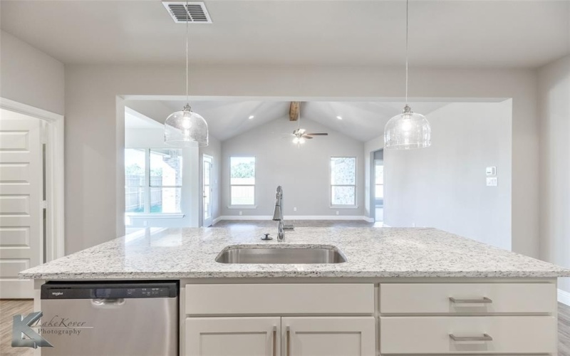 4226 Ranger Road, Abilene, TX 79601, 3 Habitaciones Habitaciones , ,2 BañosBaños,Residential,En Venta,4226 Ranger Road,0,21013481