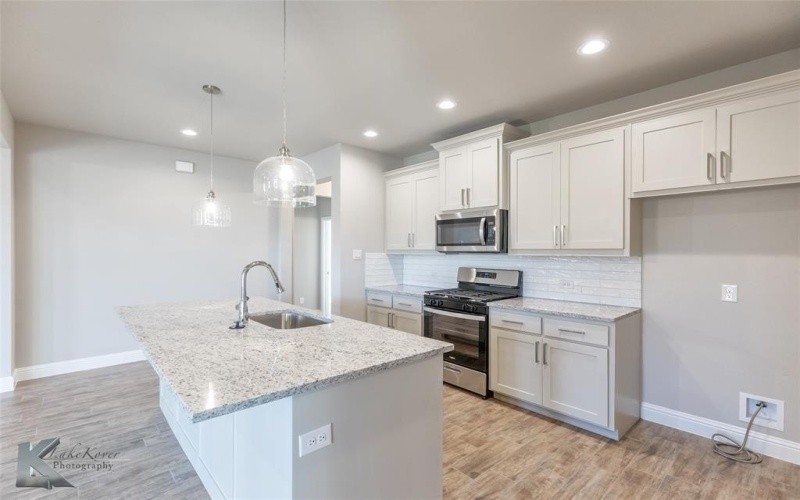 4226 Ranger Road, Abilene, TX 79601, 3 Habitaciones Habitaciones , ,2 BañosBaños,Residential,En Venta,4226 Ranger Road,0,21013481