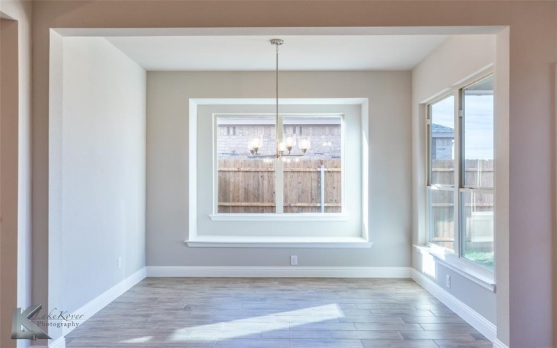 4226 Ranger Road, Abilene, TX 79601, 3 Habitaciones Habitaciones , ,2 BañosBaños,Residential,En Venta,4226 Ranger Road,0,21013481