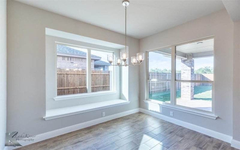 4226 Ranger Road, Abilene, TX 79601, 3 Habitaciones Habitaciones , ,2 BañosBaños,Residential,En Venta,4226 Ranger Road,0,21013481