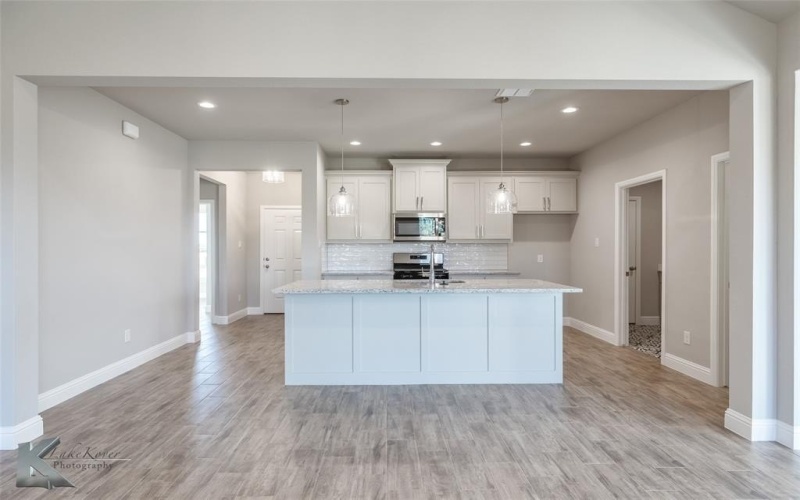 4226 Ranger Road, Abilene, TX 79601, 3 Habitaciones Habitaciones , ,2 BañosBaños,Residential,En Venta,4226 Ranger Road,0,21013481