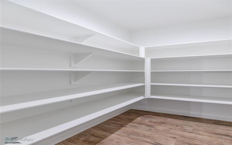 4226 Ranger Road, Abilene, TX 79601, 3 Habitaciones Habitaciones , ,2 BañosBaños,Residential,En Venta,4226 Ranger Road,0,21013481