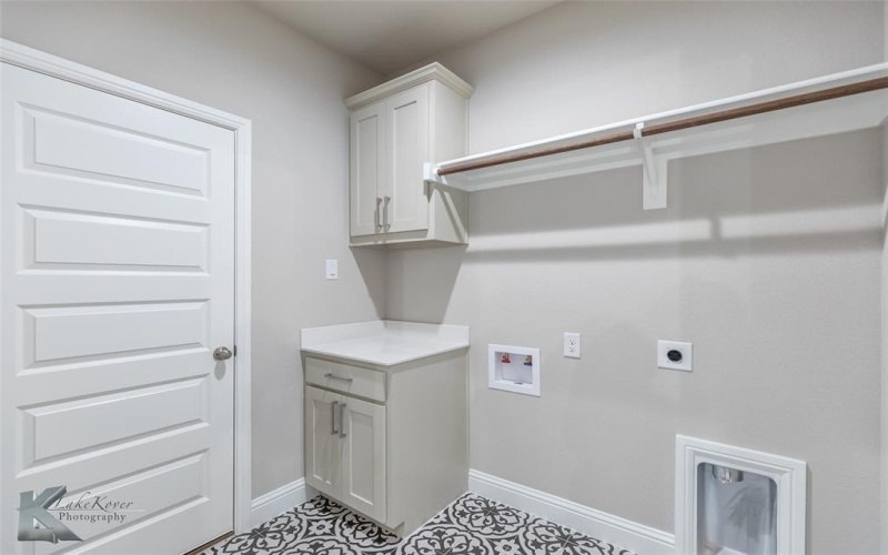 4226 Ranger Road, Abilene, TX 79601, 3 Habitaciones Habitaciones , ,2 BañosBaños,Residential,En Venta,4226 Ranger Road,0,21013481