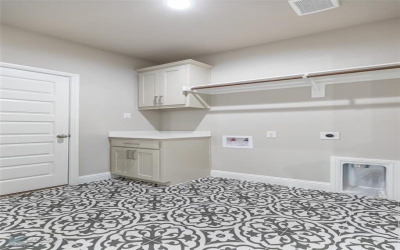 4226 Ranger Road, Abilene, TX 79601, 3 Habitaciones Habitaciones , ,2 BañosBaños,Residential,En Venta,4226 Ranger Road,0,21013481