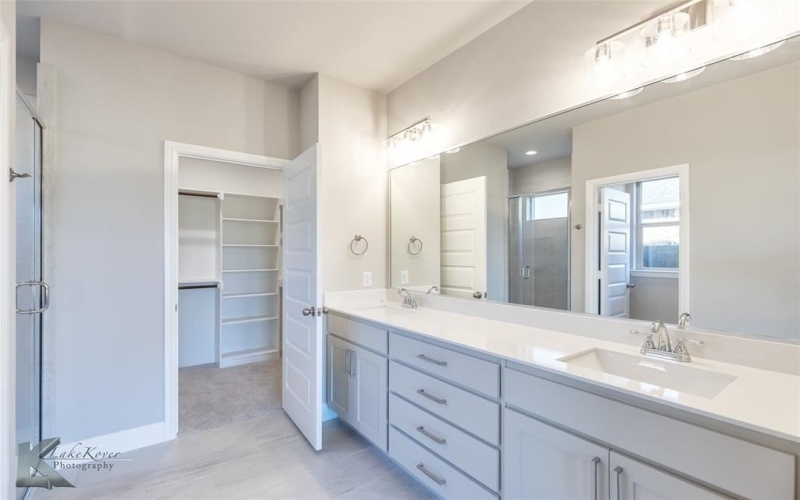 4226 Ranger Road, Abilene, TX 79601, 3 Habitaciones Habitaciones , ,2 BañosBaños,Residential,En Venta,4226 Ranger Road,0,21013481