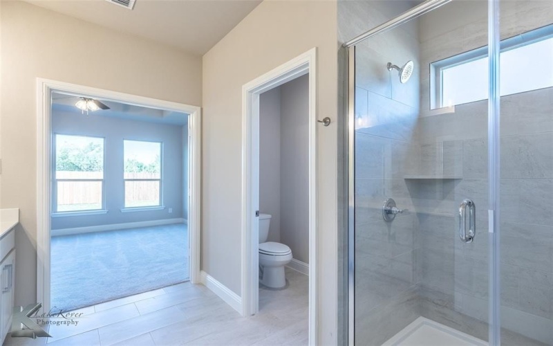 4226 Ranger Road, Abilene, TX 79601, 3 Habitaciones Habitaciones , ,2 BañosBaños,Residential,En Venta,4226 Ranger Road,0,21013481