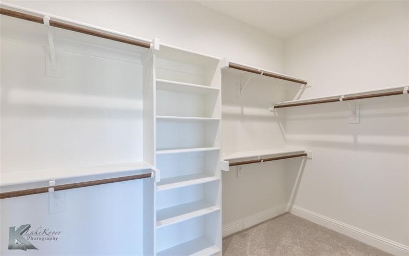 4226 Ranger Road, Abilene, TX 79601, 3 Habitaciones Habitaciones , ,2 BañosBaños,Residential,En Venta,4226 Ranger Road,0,21013481