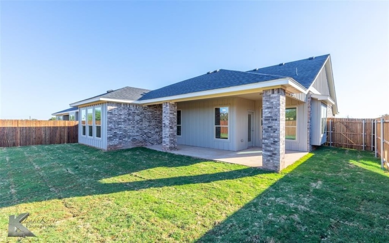 4226 Ranger Road, Abilene, TX 79601, 3 Habitaciones Habitaciones , ,2 BañosBaños,Residential,En Venta,4226 Ranger Road,0,21013481