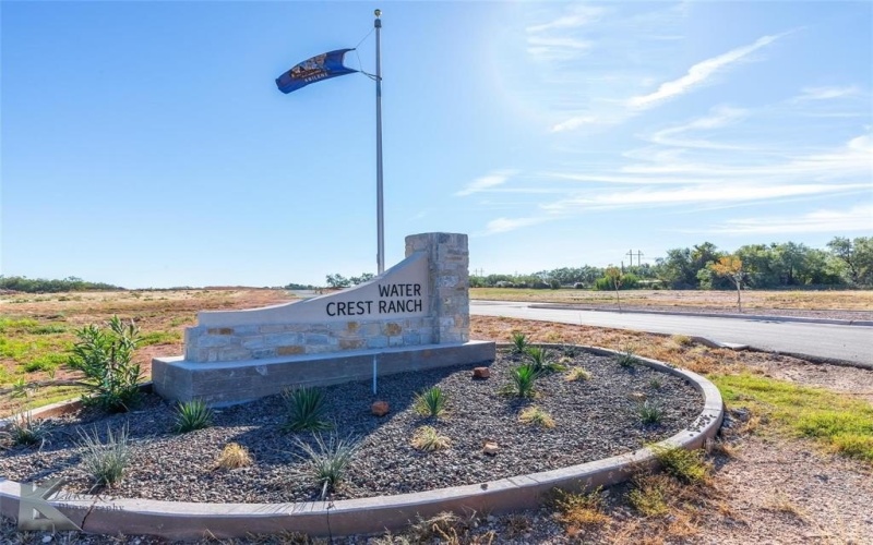 4226 Ranger Road, Abilene, TX 79601, 3 Habitaciones Habitaciones , ,2 BañosBaños,Residential,En Venta,4226 Ranger Road,0,21013481