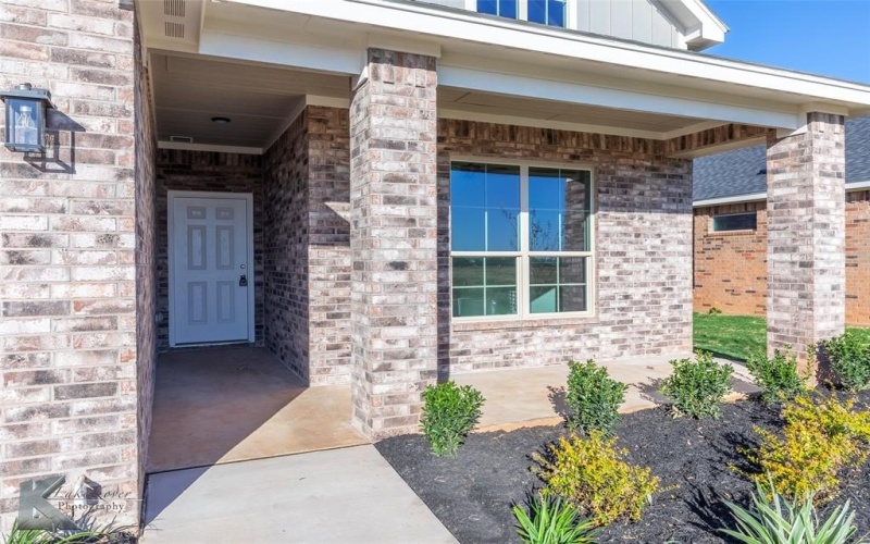 4226 Ranger Road, Abilene, TX 79601, 3 Habitaciones Habitaciones , ,2 BañosBaños,Residential,En Venta,4226 Ranger Road,0,21013481