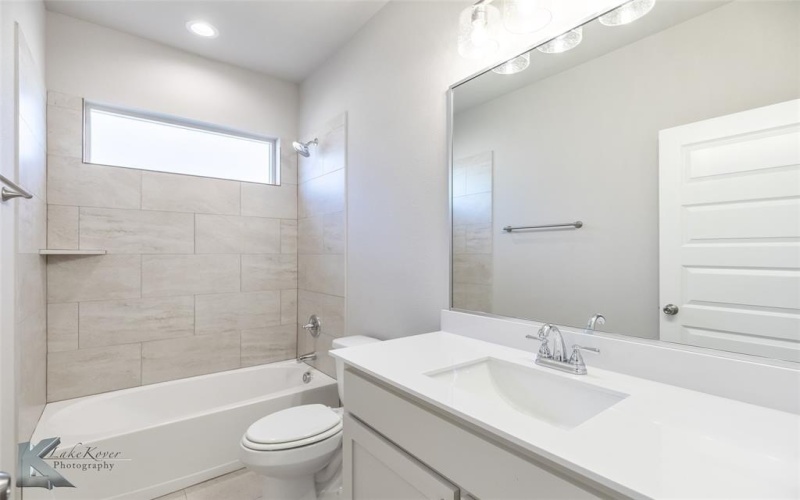 4226 Ranger Road, Abilene, TX 79601, 3 Habitaciones Habitaciones , ,2 BañosBaños,Residential,En Venta,4226 Ranger Road,0,21013481