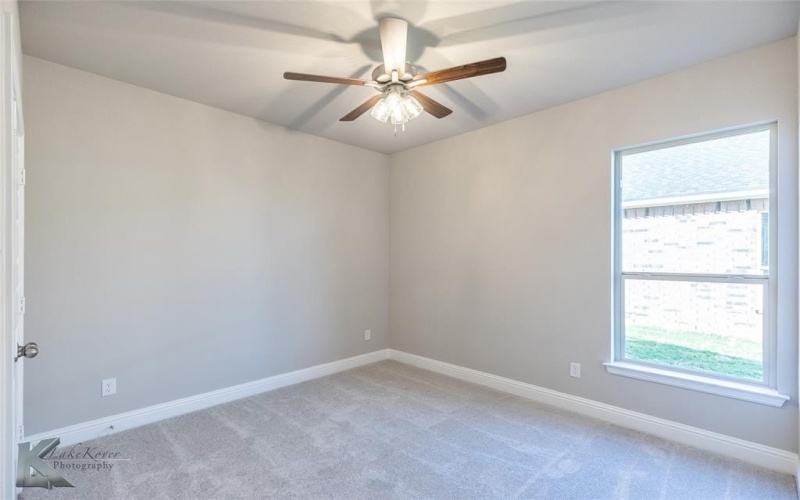 4226 Ranger Road, Abilene, TX 79601, 3 Habitaciones Habitaciones , ,2 BañosBaños,Residential,En Venta,4226 Ranger Road,0,21013481