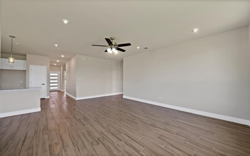 2528 Deer Trail, Granbury, TX 76048, 3 Bedrooms Bedrooms, ,2 BathroomsBathrooms,Residential,For Sale,2528 Deer Trail,21013508