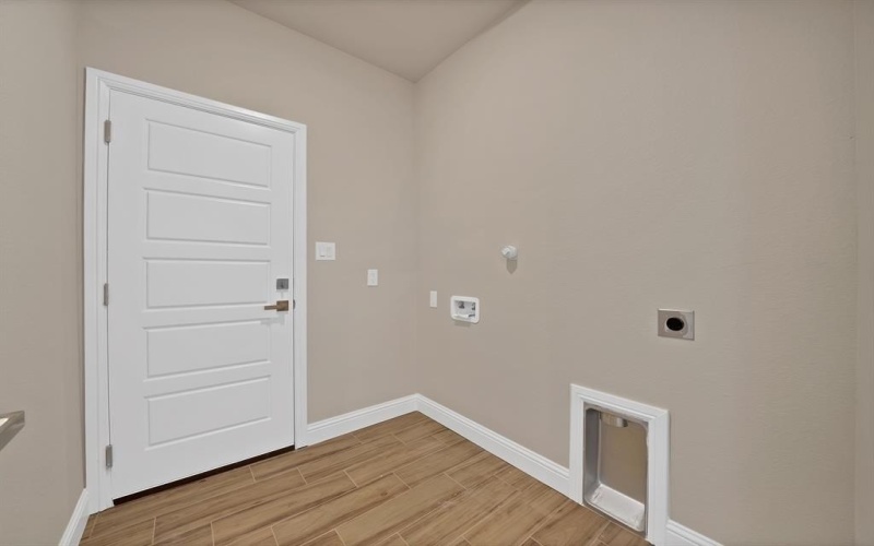 2528 Deer Trail, Granbury, TX 76048, 3 Bedrooms Bedrooms, ,2 BathroomsBathrooms,Residential,For Sale,2528 Deer Trail,21013508