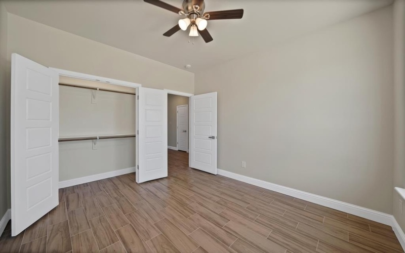 2528 Deer Trail, Granbury, TX 76048, 3 Bedrooms Bedrooms, ,2 BathroomsBathrooms,Residential,For Sale,2528 Deer Trail,21013508