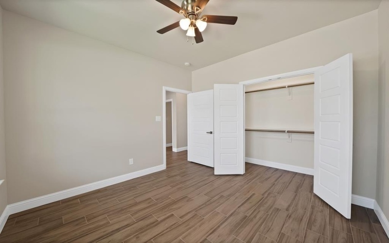 2528 Deer Trail, Granbury, TX 76048, 3 Bedrooms Bedrooms, ,2 BathroomsBathrooms,Residential,For Sale,2528 Deer Trail,21013508