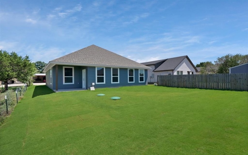 2528 Deer Trail, Granbury, TX 76048, 3 Bedrooms Bedrooms, ,2 BathroomsBathrooms,Residential,For Sale,2528 Deer Trail,21013508