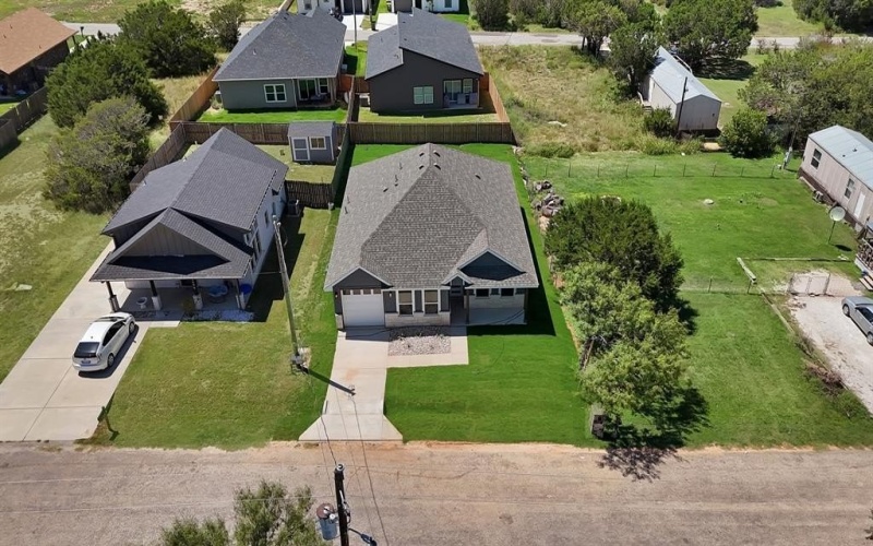 2528 Deer Trail, Granbury, TX 76048, 3 Bedrooms Bedrooms, ,2 BathroomsBathrooms,Residential,For Sale,2528 Deer Trail,21013508