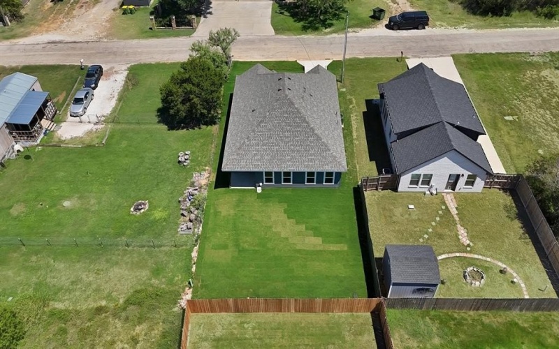 2528 Deer Trail, Granbury, TX 76048, 3 Bedrooms Bedrooms, ,2 BathroomsBathrooms,Residential,For Sale,2528 Deer Trail,21013508