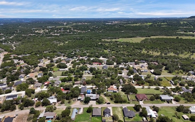 2528 Deer Trail, Granbury, TX 76048, 3 Bedrooms Bedrooms, ,2 BathroomsBathrooms,Residential,For Sale,2528 Deer Trail,21013508